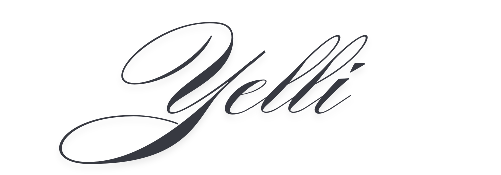 Maison Yelli