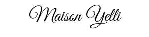 Maison Yelli